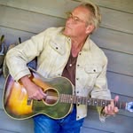 Philip Claypool - @philip.claypool - Instagram