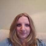 Philippa Claypole - @maryquitecontrary83 - Instagram