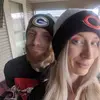 phillipclaypoole - @phillipclaypoole - TikTok