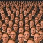 Phil Cleaves - @philipthomascleaves - Instagram