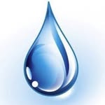 Philip Cleaves - @liquidinnovationsllc - Instagram