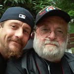 philipcleaves - @scrappycleaves - Instagram