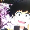 philip.cleaves - @philip.cleaves - TikTok