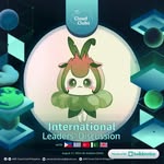 AWS Cloud Club Philippines - @awscloudclubphilippines - Instagram