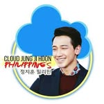 Cloud 정지훈 Philippines - @cloud_jjh_philippines - Instagram