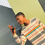 philip cloud - @philipcloud3 - Instagram