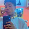 philip cloud - @philipcloud02 - TikTok