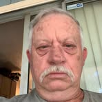 Philip Cloud - Facebook