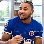 Philip Cloud - Facebook