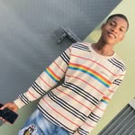 philip cloud - @philipcloud86 - Instagram