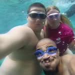 Philip Cloud - @sharden34 - Instagram