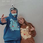 philip cloud💨 - @funnykiddo420 - Instagram