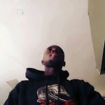 Philip Clouds - @philipclouds - Instagram