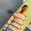 Philip - @philipcloud2 - TikTok