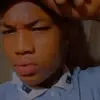 philipcloud7 - @philipcloud7 - TikTok