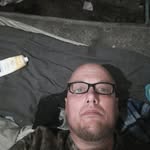 Phillip Cloud - @phillipcloud126 - Instagram