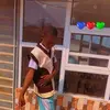 Phillip Cloud - @phillip.cloud - TikTok