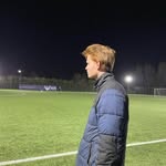 Phillip Cloud - @pscloud_20 - Instagram