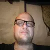 Phillip Cloud - @cloudphillip - TikTok