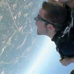 Phillip Cloud - @cpcloud - Instagram