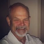 Phil Coates - @philipcoates58 - Instagram