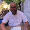 Phil - @philipcoates37 - TikTok