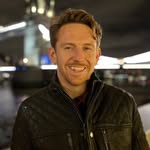 Philip Coates - @phil_coates22 - Instagram