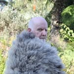 Philip Coates - @philipjcoates - Instagram