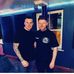 Philip Coates - Facebook