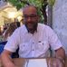 Philip Coates - Facebook