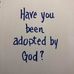 Philip Coates - Facebook