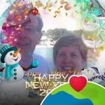 Philip Coates - @philipcoates12 - Instagram