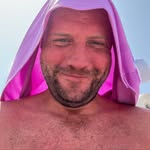 Philip Coates - @coatsyp1980 - Instagram