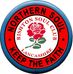Philip Coates - Facebook
