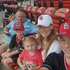 Philip Coates - @philip.coates8 - TikTok