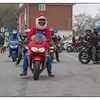 Philip Coates - @philip.coates2 - TikTok