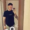 Philip Coates - @philcoates2 - TikTok