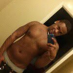 Philip Coates - @hyphy_spittaz - Instagram