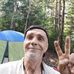 Coco Philippe - Facebook