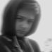 Coco Philippe - Facebook