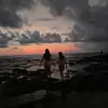 Cocophilip - @cocophilippp - TikTok
