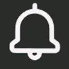 Notification - @philipcocoon - TikTok