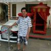 Philip co co - @philipngcoco - TikTok