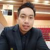 Philip Coc-obab - @philip.cocobab - TikTok