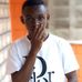 Philip Kioko - Facebook