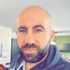 Philippecocco - @philippecoco - TikTok
