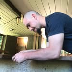 Philip Coen - @philipcoenadventures - Instagram