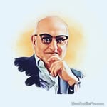 Philip Coen - @philipcoen - Instagram