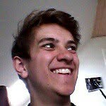 Philip Coenen - @philip.coenen - Instagram