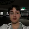 Philip Coenen - @philipcoenen - TikTok